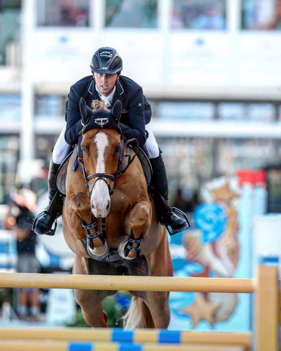 GCT_events's tweet photo. Guess what... the top three ranked riders are ALL going to be at #LGCT #Monaco. Yep, ALL of them! It’s going to be amazing! Check out who’s coming ➡️ https://t.co/fpfCNpdtsX https://t.co/PJjPWHZlvy