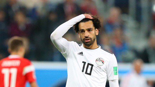 ProTipsterIT's tweet photo. Oggi inizia l'ultima giornata dei gironi ai Mondiali! Si parte con il gruppo A alle 16.00, queste le nostre preview:

- Uruguay - Russia: https://t.co/dDqFkwnPNW

- Arabia Saudita - Egitto: https://t.co/BzaAGSBYzi

#SaudiArabia #Egypt #Uruguay #Russia #WorldCup #Russia2018 https://t.co/JTuOwLeHNm