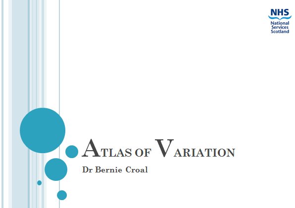 NMDNScot's tweet photo. Dr Bernie Croal is delivering a workshop on the prototype #atlasofvariation at the @ScottishHCS event
#diagnosticcommunity
#nhsscot70 #NHS70 #celebratingachievement #buildinginfluence #scienceforpatientbenefit
@NHS_Education https://t.co/Lpi7frOlQv