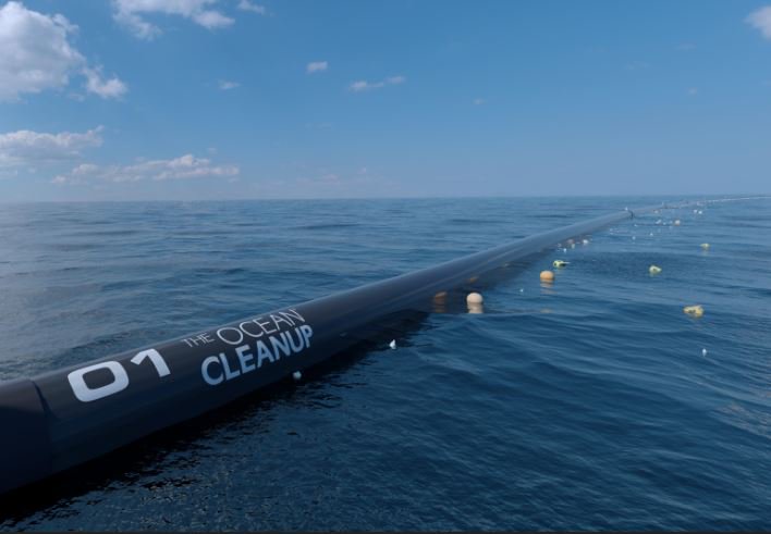 AutoNautUSV's tweet photo. Thrilled to announce our Official Partnership with @TheOceanCleanup 

AutoNaut will accompany the revolutionary system to fight back against #marinelitter 

@SeicheLtd and our #USV will provide environmental monitoring out in the Pacific Ocean this summer: https://t.co/OH9yW0bZo0 https://t.co/8pTuuBtduj