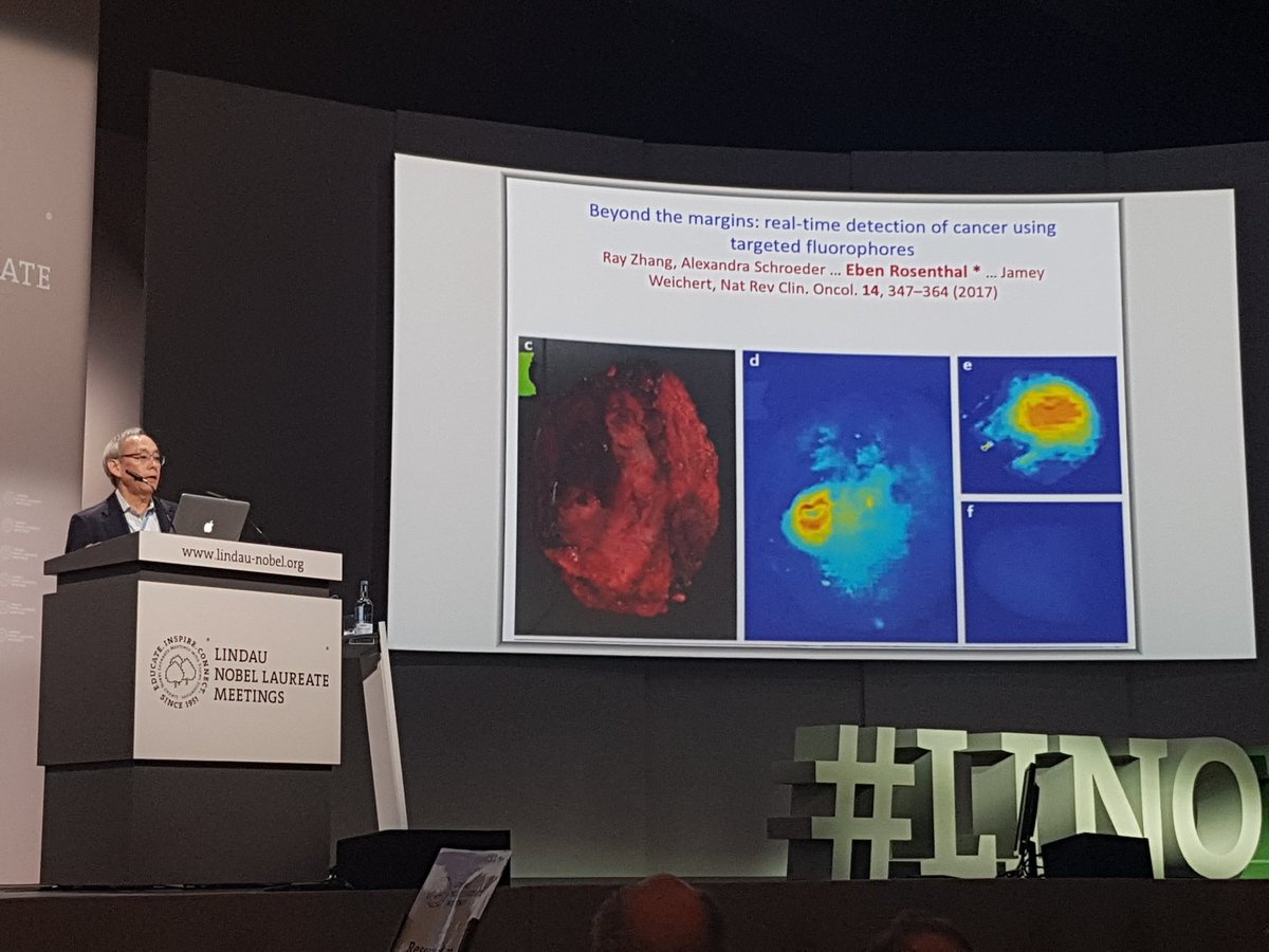Mottiekind's tweet photo. When Physics meet Medicine. Fascinating talk by Steven Chu #energy #particles @ASSAf_Official @lindaunobel https://t.co/0QVvCq8GFW