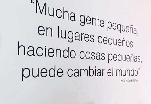 Justa23034082's tweet photo. #tongoenjusticia #tramitaciónprocesal https://t.co/iEYNOqc8Lw