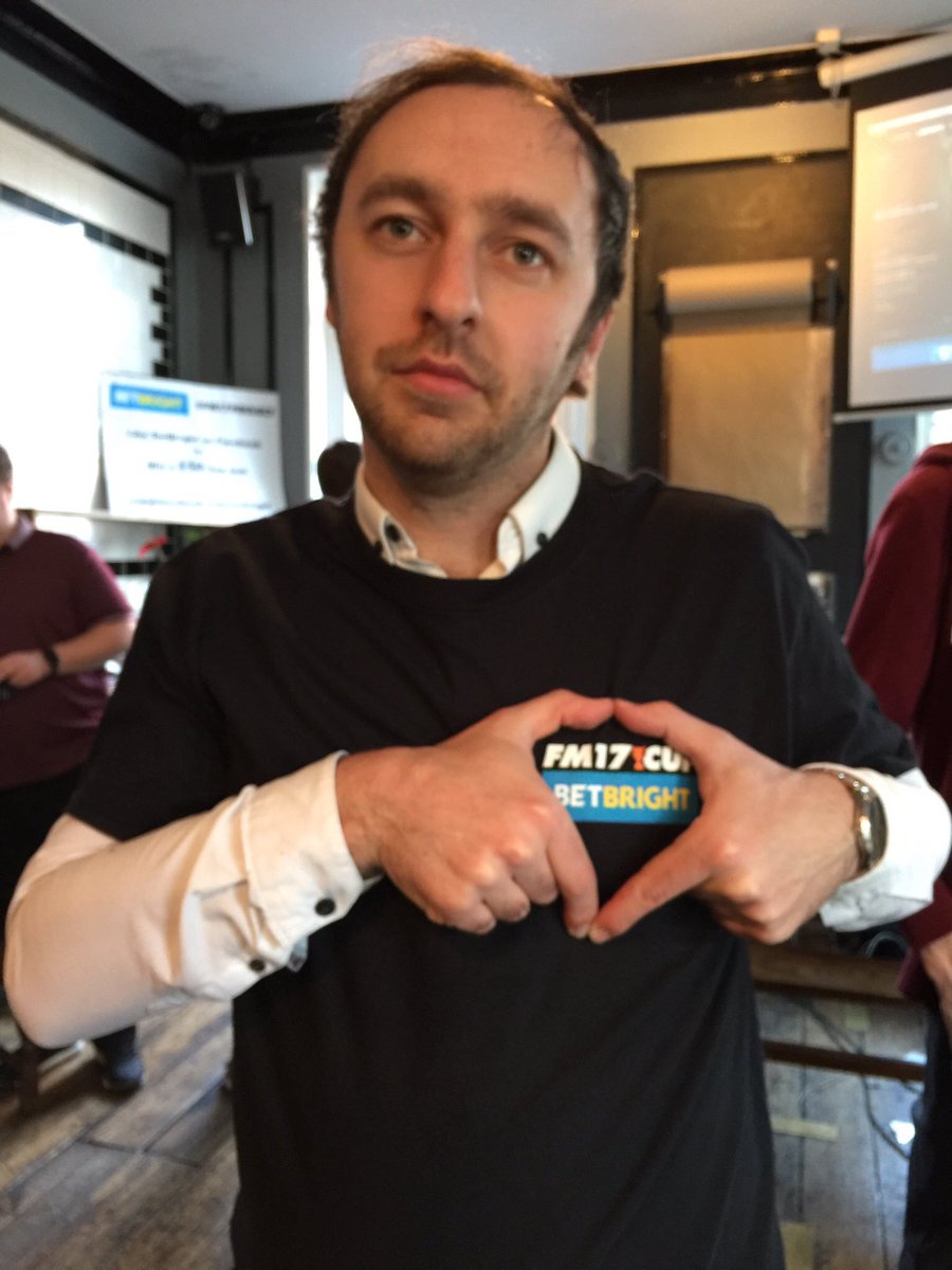 thedeeplyingpod's tweet photo. 🙌🏻 https://t.co/Q4Q22tnMPr