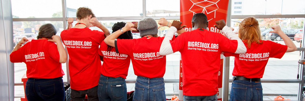 bigredboxes's tweet photo. Very excited to announce that we are piloting the Big Red Box Summer project. Working w/ 2 schools, supporting local families who rely on free school meals across term time and might struggle across the summer holidays. Find out more.. https://t.co/bBhjkyFjaq. https://t.co/kHdnyOXqBT
