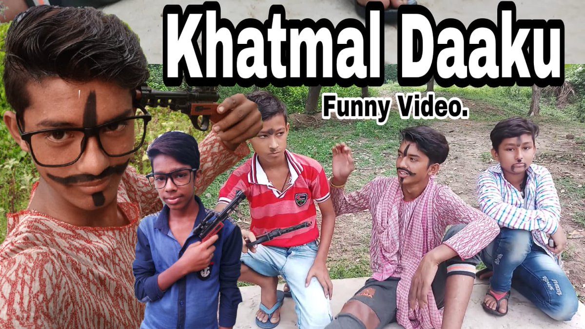 ChannelIq's tweet photo. Hi Frienzz... स्वगात है आप का अपना IQ Smart Channel में।

अगर आपको हमारी Video अच्छी लगे तो इसे ❤️ Like करें, 💌 Comment करें और 🌎 Share करें
            💝 Thank you💖
😜 Plz click on Link _ https://t.co/dPBDfcmGXu https://t.co/9EJhDprY5B