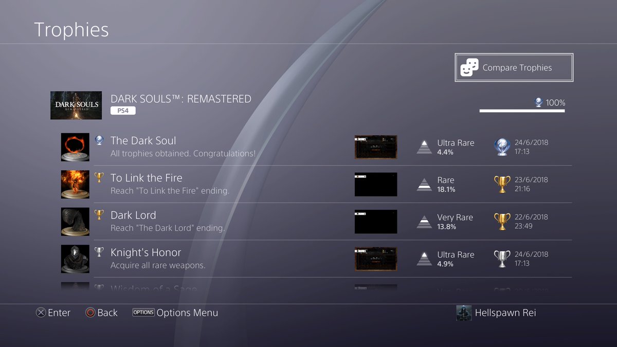 HellspawnRei tweet media