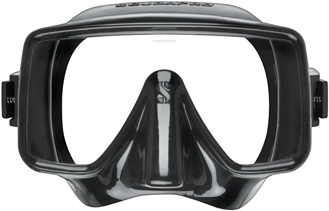 AWE365's tweet photo. Top 10 #scuba #diving masks: https://t.co/BEg5cc3TbR
#DiveMasks #ScubaMasks #DivingMasks https://t.co/YaDMCazLr3