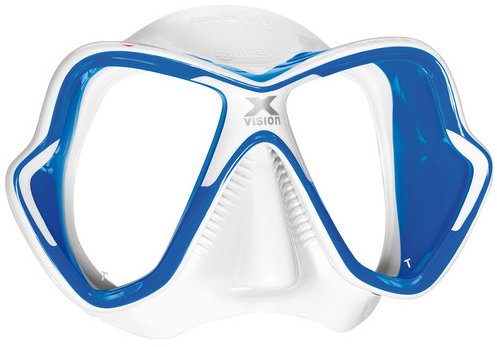 AWE365's tweet photo. Top 10 #scuba #diving masks: https://t.co/BEg5cc3TbR
#DiveMasks #ScubaMasks #DivingMasks https://t.co/YaDMCazLr3