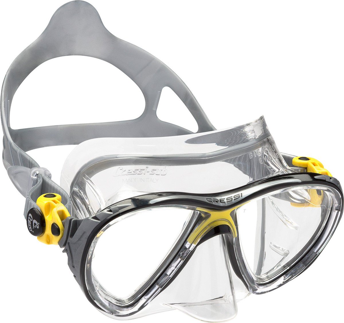 AWE365's tweet photo. Top 10 #scuba #diving masks: https://t.co/BEg5cc3TbR
#DiveMasks #ScubaMasks #DivingMasks https://t.co/YaDMCazLr3
