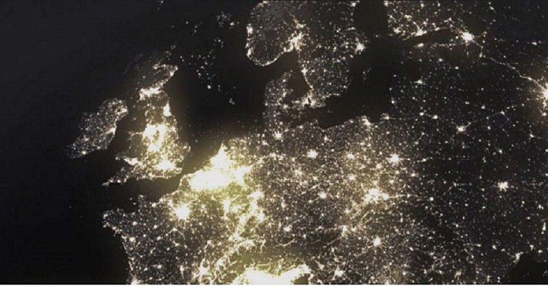 Entirl's tweet photo. Ireland ranked 9th in a list of Europe’s most innovative countries: https://t.co/suvHoGNhRt https://t.co/fhEnR2xX97