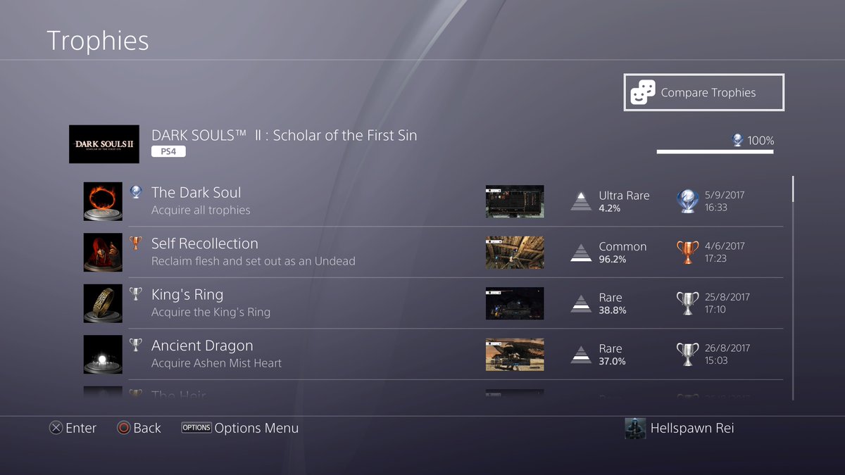 HellspawnRei tweet media