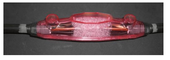 ThorneanDerrick's tweet photo. ATEX Cable Joints – Jointing Cables In Hazardous Areas Zone 1 &amp; Zone 2 https://t.co/UVORzUNebl #ATEX #cablejoints #hazardousarea @3M_UK https://t.co/aciNO9XBij