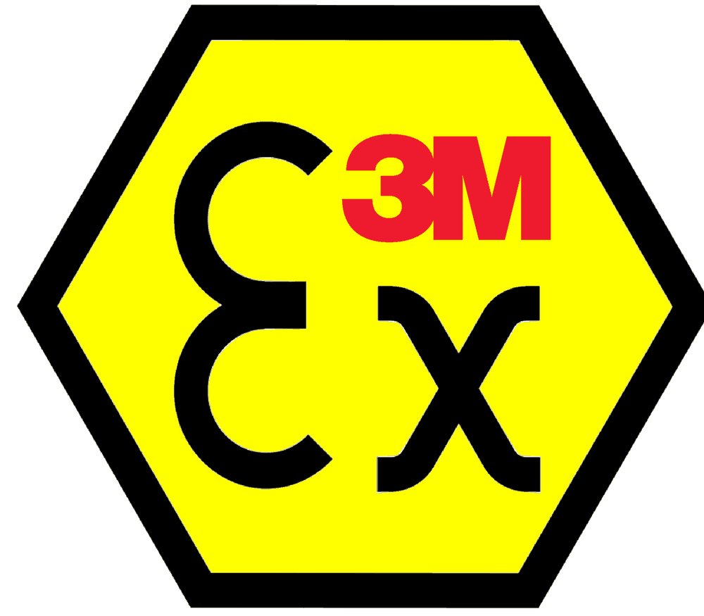 ThorneanDerrick's tweet photo. ATEX Cable Joints – Jointing Cables In Hazardous Areas Zone 1 &amp; Zone 2 https://t.co/UVORzUNebl #ATEX #cablejoints #hazardousarea @3M_UK https://t.co/aciNO9XBij