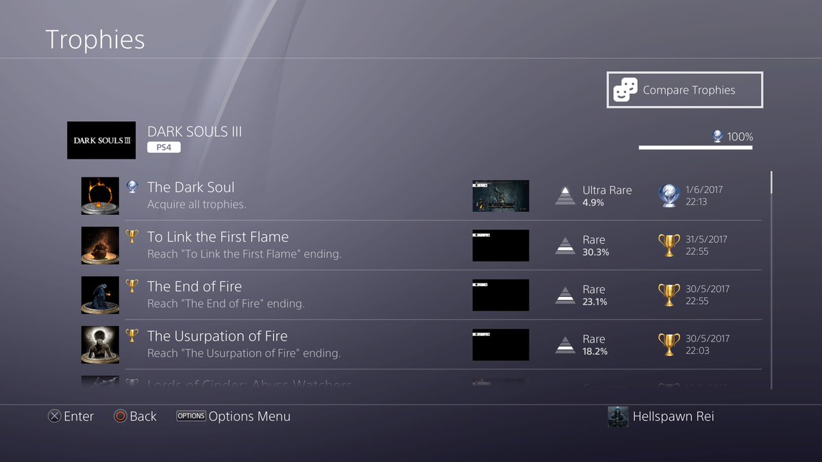 HellspawnRei tweet media