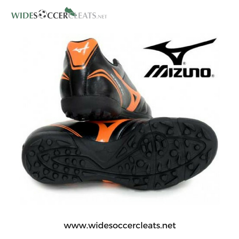 widecleats's tweet photo. Be enough and never let the good be enough! Try the Mizuno Monarcida FS Jr AS Wide Turf Kids cleats! https://t.co/vTQebfOAAI 

#Mizuno #MizunoMonarcida  #Soccer #SoccerCleats #SoccerBoots #Football #WideSoccerCleats #Shoes #WideFeet #TurfShoes #FIFA #EAsports https://t.co/jnelyCtlri