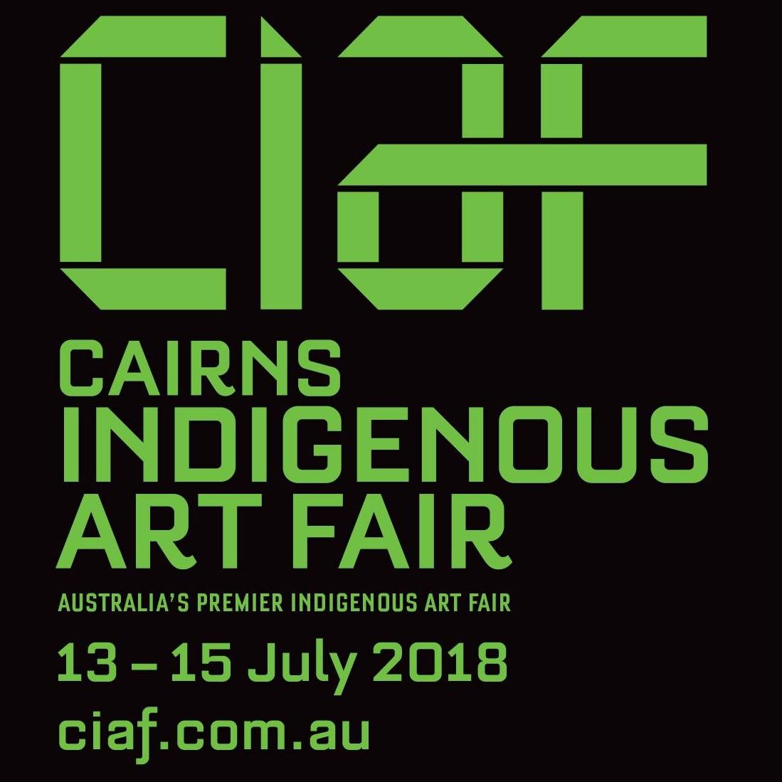DubesAustralia's tweet photo. Rasakan budaya yang kaya dari penduduk Aborigin dan Torres Strait Island di Queensland pada @CIAFcairns 2018. 13-15 Juli. #DubesJalan https://t.co/EOc3KJV4nf https://t.co/4YNzwFSNiD