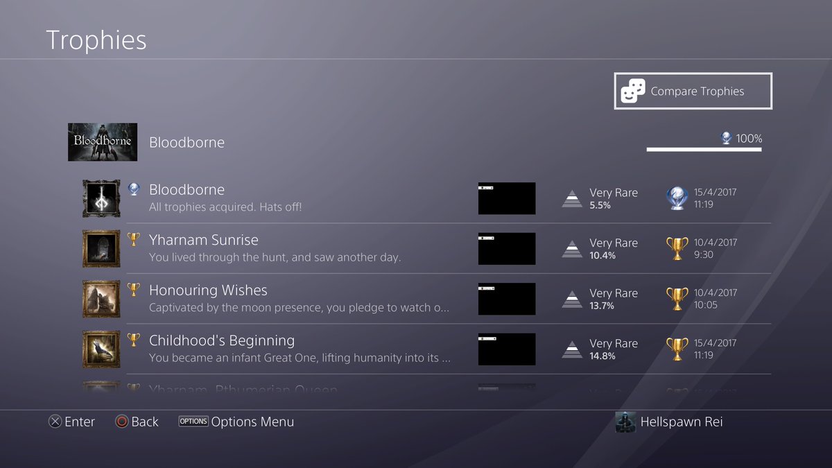 HellspawnRei tweet media