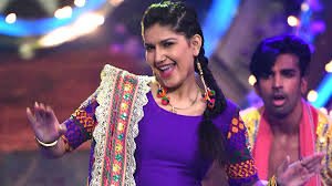 shiningindnews's tweet photo. BJP lawmaker Ashwini Kumar Chopra calls singer-dancer Sapna Choudhary thumke lagane wale, takes shot at Congress
https://t.co/vD2Fwn9gaa
#DancerAndSinger #SapnaChoudhary #BJP #Congress #AshwiniKumarChopra https://t.co/cR9NdxbxnX