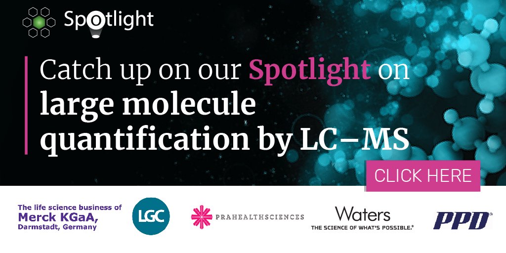 online Язык программирования Java 1997