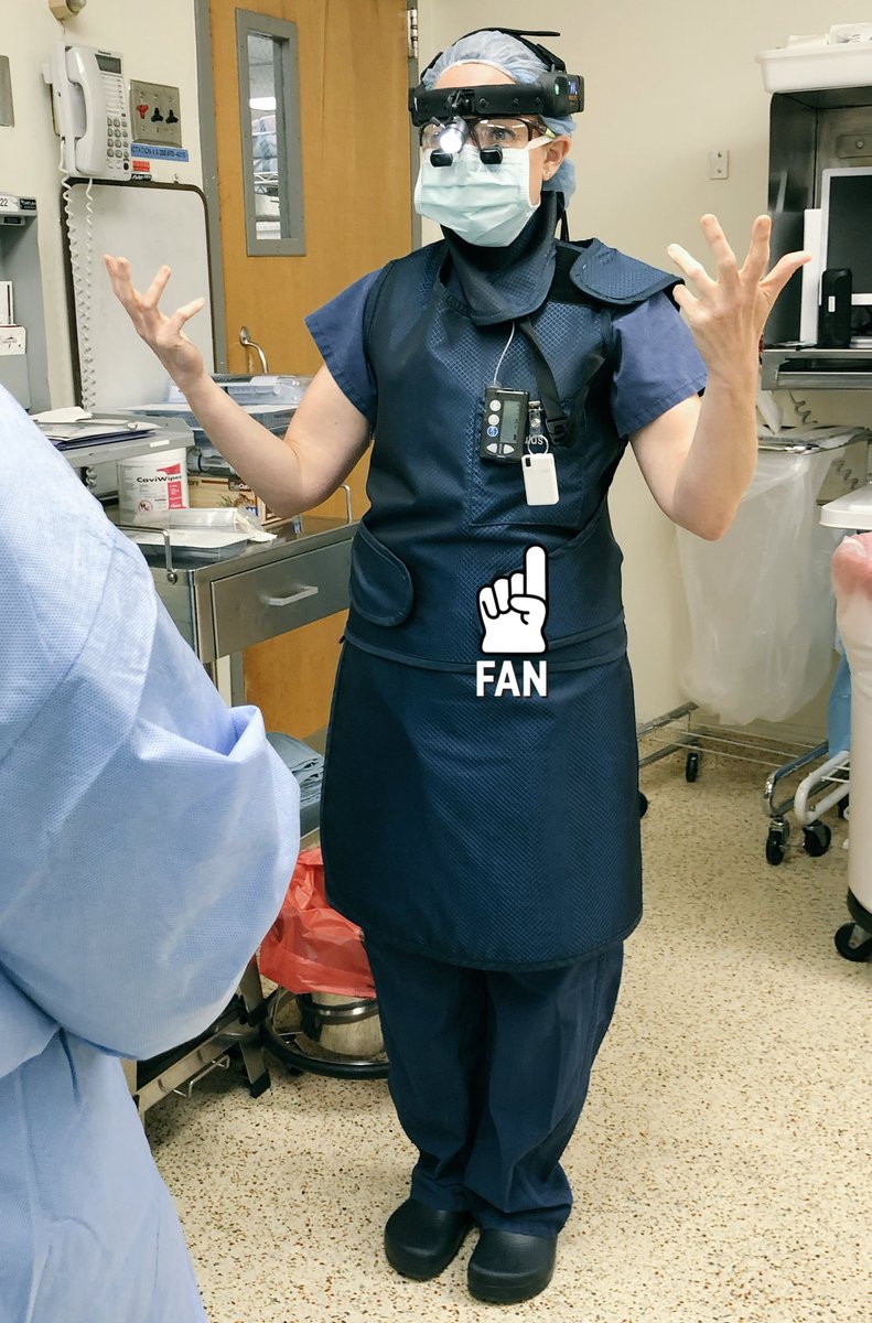 cadiulus's tweet image. Glad to hear that #2018ADA is covering #DIY tech. #openAPS &amp;amp; #Loopkit have been a gamechanger for this busy surgeon. A1c 4.8 w #APS &amp;amp; #LCHF #ReducedBurdenOfDisease #WeAreNotWaiting #CloseTheLoop We need more collaboration &amp;amp; access. Target BG need to be lower than 120! @US_FDA