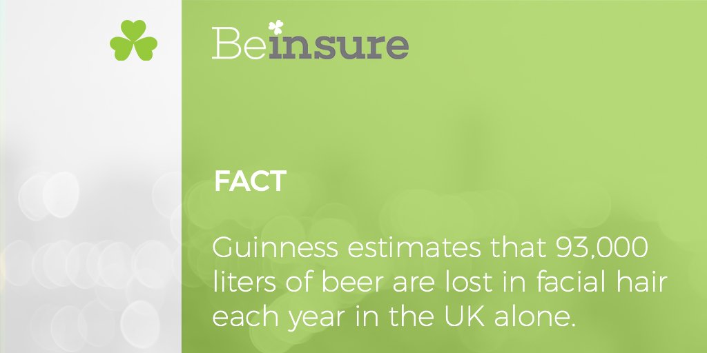 BeInsureTweets's tweet photo. We can't decide if this is gross or hilarious!! 🍺 #BeInsure #Beer #Facts #FactoftheDay https://t.co/QGhdltONBO