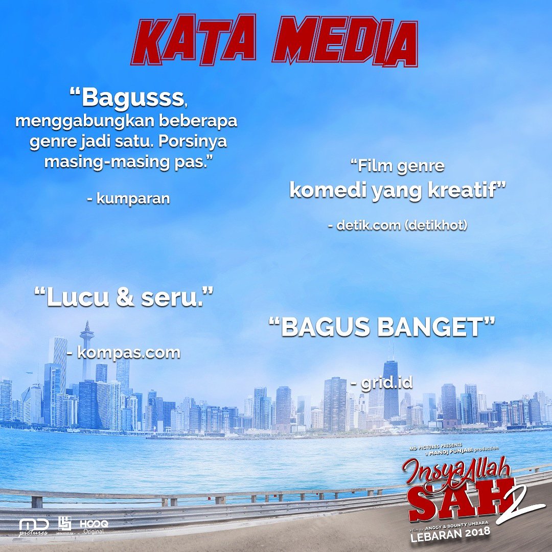 Insya Allah SAH tweet media