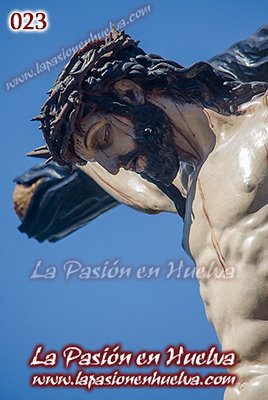 📷Hdad. del Perdón | Cartel 2019
🔗lapasionenhuelva.com/especiales/car…
<a href="/perdon_huelva/">Hermandad Sacramental del Perdón (Huelva)</a> <a href="/HdadPerdnHuelva/">Hdad Perdón Huelva</a> <a href="/costalperdon/">Cuadrilla del Perdón</a> <a href="/PerdonDeHuelva/">Hdad Perdón Huelva</a>