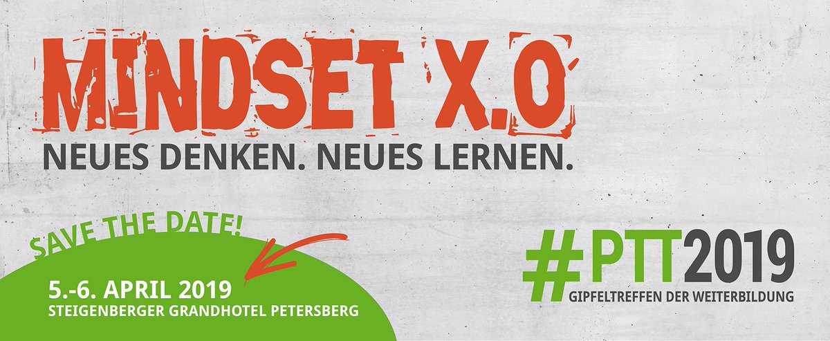 TrainingAktuell's tweet image. Yeah, der Termin für die @PetersbergerTT steht fest: 5.-6. April 2019. Dieses Mal geht es wieder auf den Berg –  das Steigenberger Grandhotel Petersberg wird bis dahin fertig renoviert sein. Ihr könnt also wieder einen der schönsten Blicke ins Rheintal genießen 😎 #PTT2019