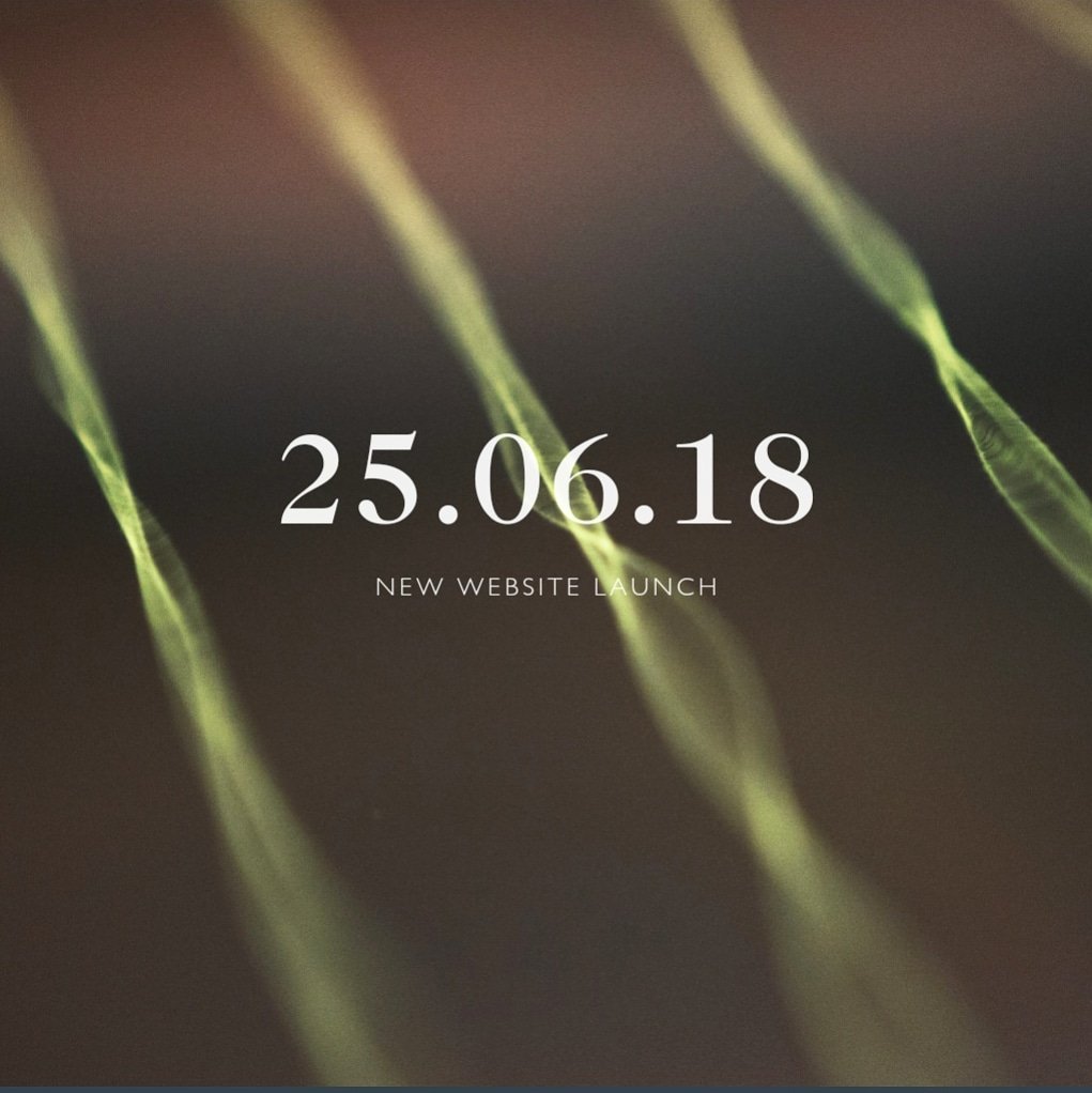 ToddAndDuncan's tweet photo. Watch out for our new Todd &amp; Duncan website launching today
#toddandduncan #t&amp;d #scottishcashmere #websitelaunch https://t.co/Ej1J8E5QDV