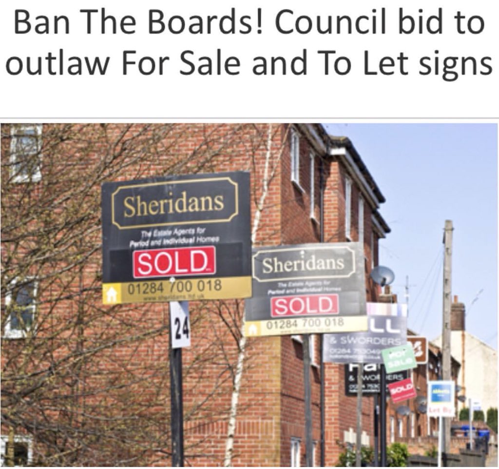 DEX_Property's tweet photo. Ban the boards??? Read the article:
https://t.co/2siJQeJcqT
#property #propertynews #ukproperty #ukpropertydevelopment #properties #finance #money #uk #bitcoin #propertyuk #investment #invest #maintenance #taxes #housingcrisis #wealth #millions #rich https://t.co/ttJduTLEMC