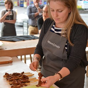 hobsonschoiceuk's tweet image. Join us for some cooking fun at our #Gaggenau #Kitchen Workshop Cookery Demo on Thurs evening, 28.6.2018. A great alternative to the football. #cooking #Swindon #Wiltshire #kitchens bit.ly/2t6NFOY