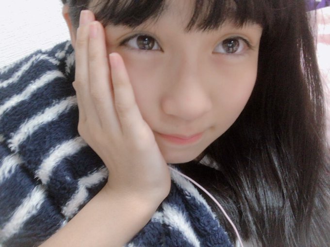 Twitterのコスプレ画像12