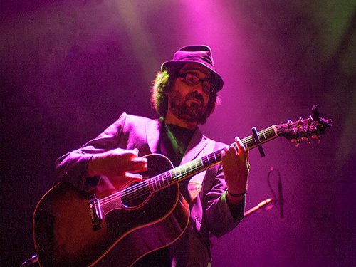 kuadrilla_11's tweet photo. #rubicity Miquel H. anirà gratis al concert del cantautor @DaniFlaco_ a La Sala
https://t.co/D4sQ9DD0CX #infolocal @rrandomfestival #infolocal #RR18 #rrandom2018 #FMRubi2018 #musica #cultura https://t.co/cSuEjTxzFs