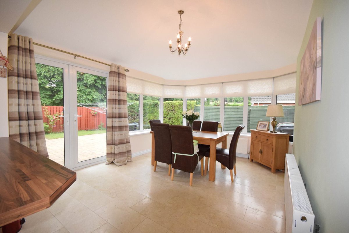 Onlineagentni's tweet photo. Gorgeous in Gildord... https://t.co/PNVJPOo3vg https://t.co/A6wtX7WREP