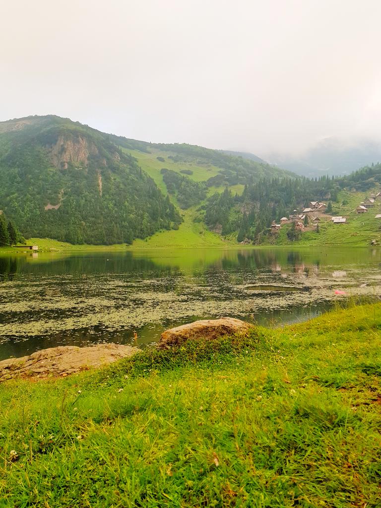 جمال البوسنة 2..