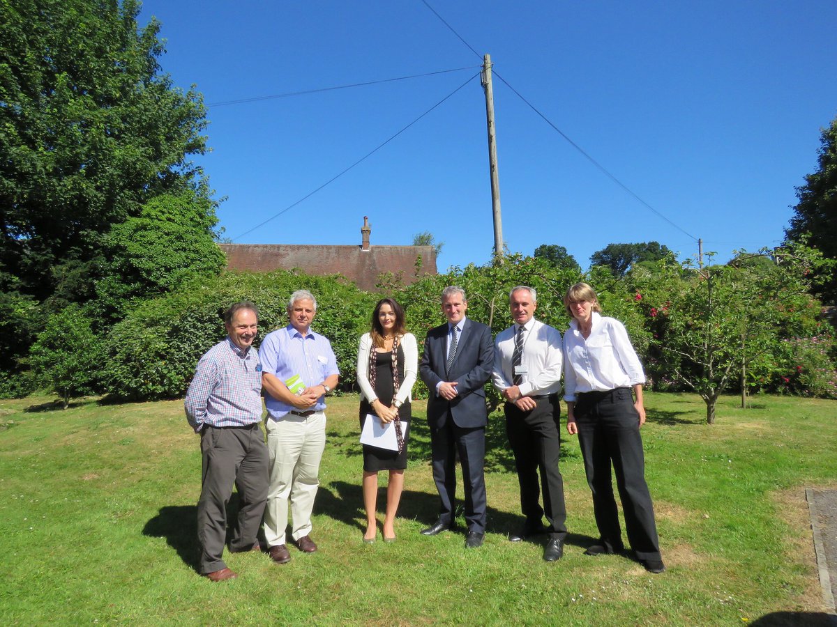 marisaheath06's tweet photo. Very productive @SheepwatchU conference on preventing livestock attacks hosted in the lovely constituency of @DamianHinds Great ideas put forward by @natsheep @KC_political @Battersea_ @BritishVets @NWPRuralCrime amongst others. Overview can be found at https://t.co/avGoL8FwGA https://t.co/yyExUj17ji