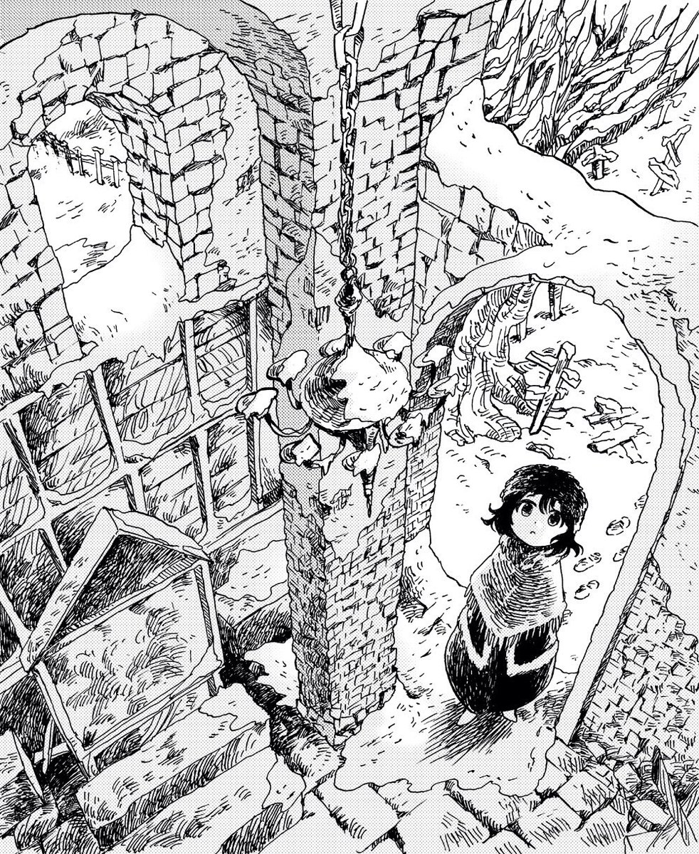#2018自分が選ぶ今年上半期の4枚 