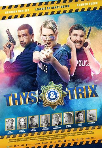 helendesbois's tweet photo. Tonight on #ShowbizInFullHD @Mix938FM @leandiedurandt &amp; @BouwerBosch pop by to tell us about #ThysEnTrix plus @alfredadriaan talks #DatingLife @Monte_Theatre &amp; @DisneyOnIce SA skater #QuiestoSpieringshoek tells us about #DreamBig ⭐️#DisneyOnIce https://t.co/8iMKaN8wQb
