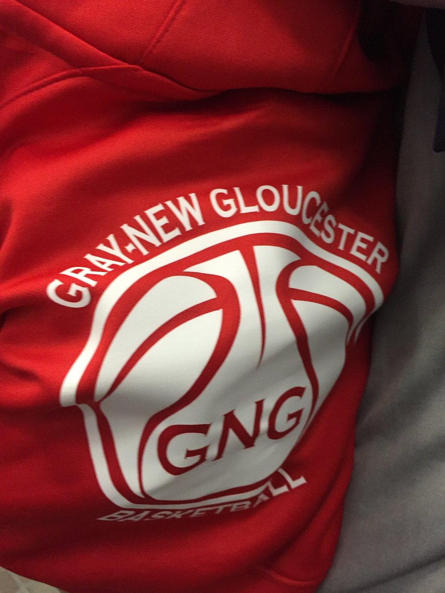 gngyba's tweet photo. 2nd annual GNG boys summer camp starts in t-minus 1hr 50 min. Looking forward to a great week https://t.co/jU53bDmoRX