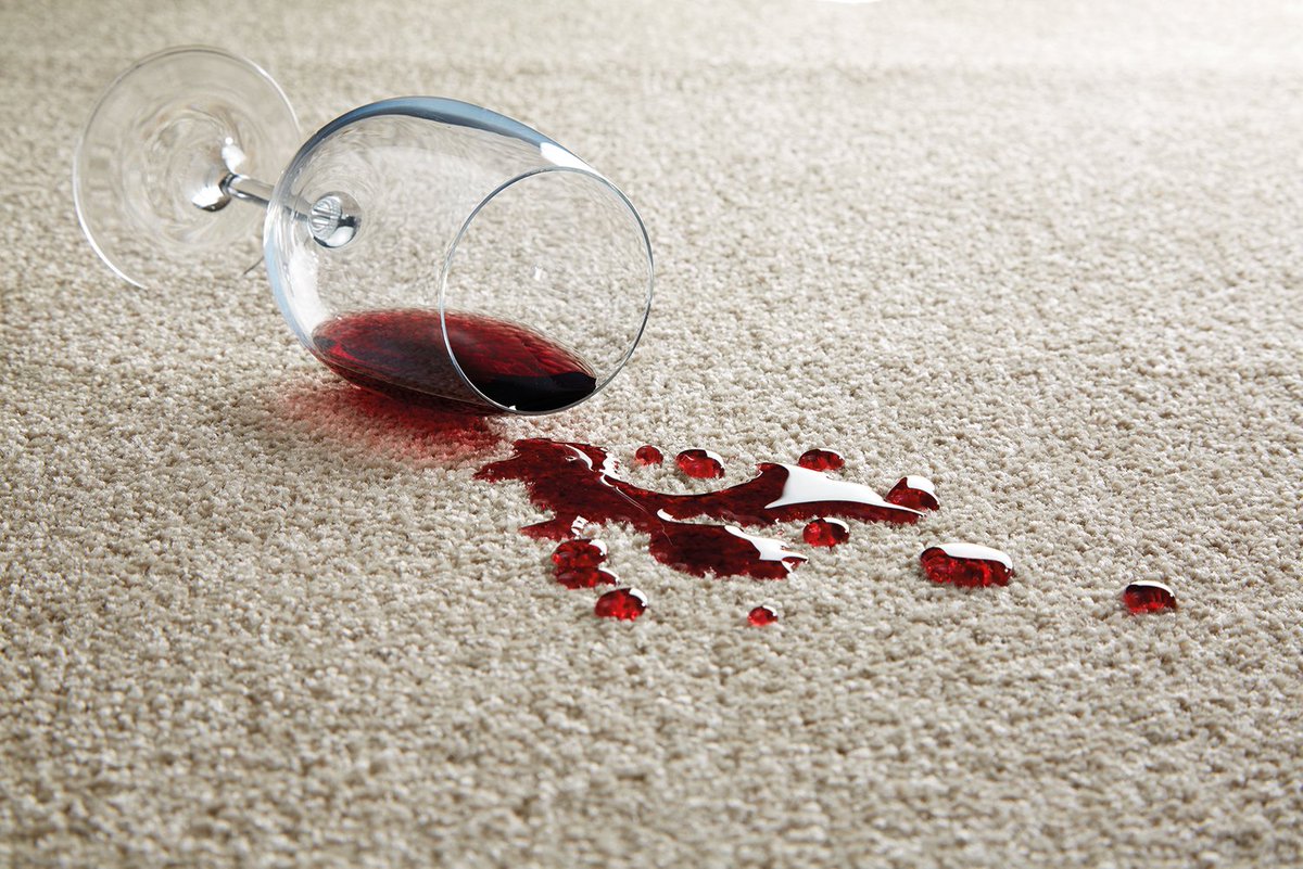 Get your home #WorldCup ready! Avoid spillages that spoil the day with Stainfree. abingdonflooring.co.uk/range/stainfre…