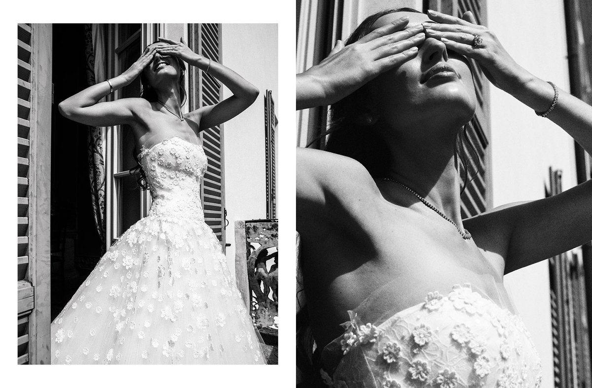 EigirdasScin's tweet photo. Venice | Ibiza | Monaco | Florence | Dubai | Rome | New York | Paris | Milan | London | Sydney | Los Angeles | destination weddings worldwide 

Just few still #availabledates left #WEDDINGPHOTOGRAPHY 
https://t.co/SA6urMg9m6 https://t.co/BkMv4CpBT9