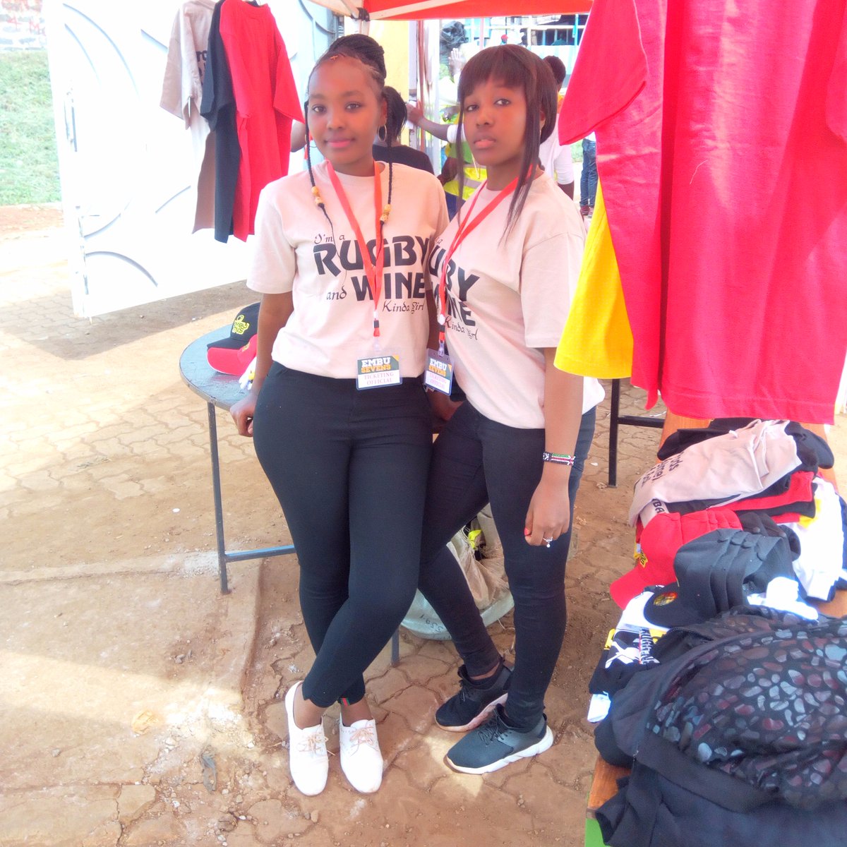 MileyKageni's tweet photo. #Embu7s2018 #SuperiorExcellence https://t.co/XLa0cWAsy6