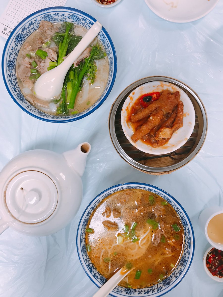 coffeecupcloset's tweet photo. Lunch today #dimsum #hongkongdimsum #halaldimsum https://t.co/w582BE6AAw