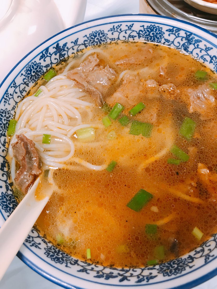 coffeecupcloset's tweet photo. Lunch today #dimsum #hongkongdimsum #halaldimsum https://t.co/w582BE6AAw