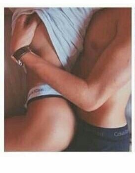 LailaLorens's tweet photo. ~               💫Crazy💫                     ~

#SexRol https://t.co/bVnqbQbpC3