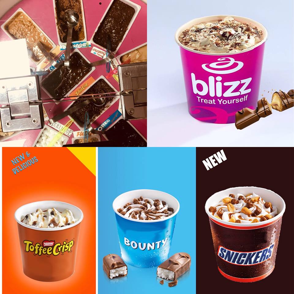 TheFayreNenagh's tweet photo. Pick your favourite! 👌
#RealDairy #Deluxe #Best99 https://t.co/TFL0DqYJc0