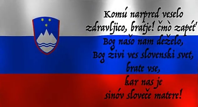 ErikaPlaninsec's tweet photo. Na Koroškem so za domovino Slovenijo padli:
- Željko Ernoič
- Bojan Štumberger
- Vincenc Repnik
- Marijan Dobelšek
🙏
Prav je, da se jih, ko domovina praznuje #DanDržavnosti spomnimo...
#25junij 
#Slovenijavsrcu https://t.co/mY0Hwe1Ufs
