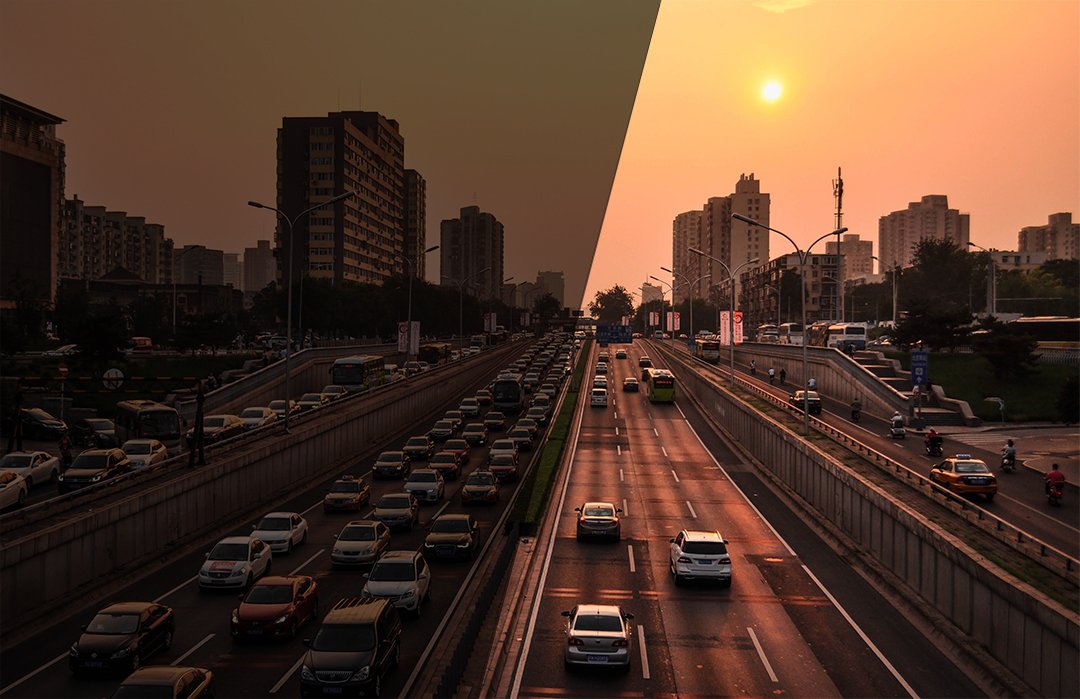 ParabolYazilim's tweet photo. #MondayNews Every person can save 125 hours a year thanks to #smartcities. Especially they can have back up to 60 hours regarding #mobility in every year by integrating IoT-enabled infrastructure of #intelligenttrafficsystems.
Details: https://t.co/468om6bwzs #ITS #IoT #Traffic https://t.co/rnIiMvb3hk