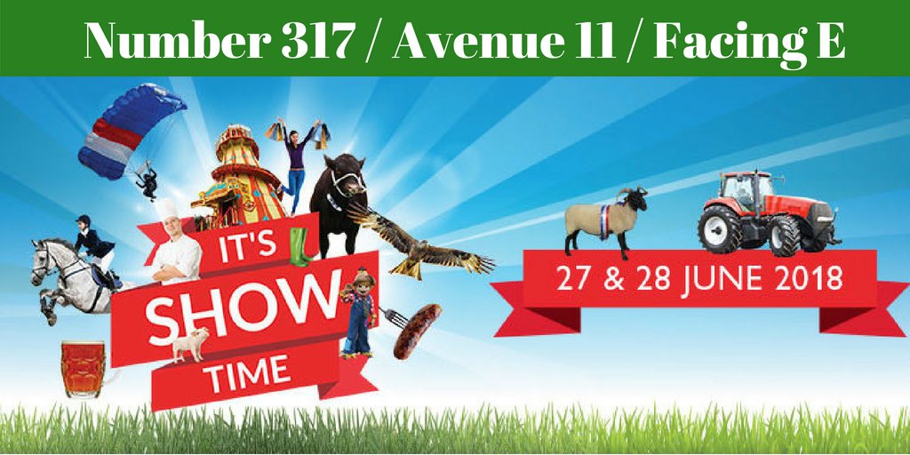 ATS Euromaster tweet media