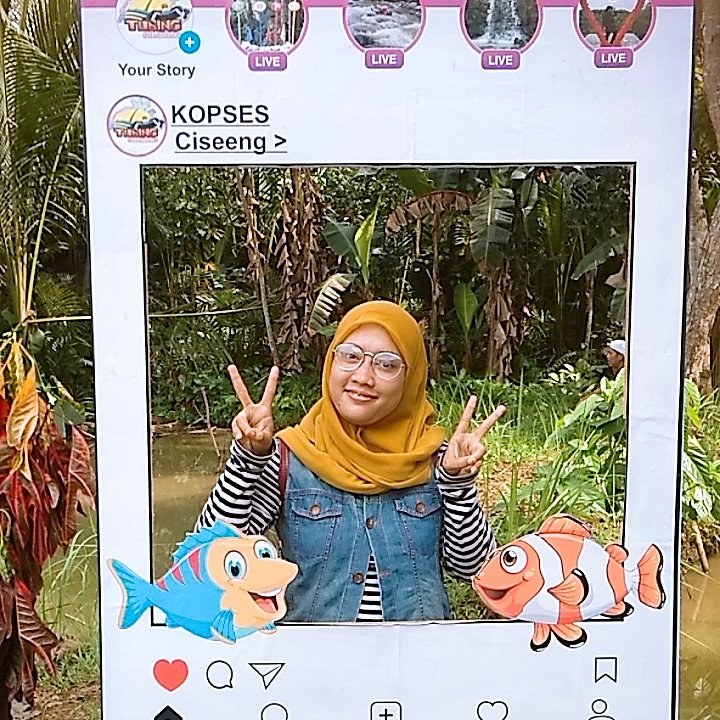 Nur Dafa (@nurdafa3) on Twitter photo 